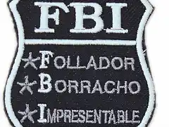 Fbi_x-gra