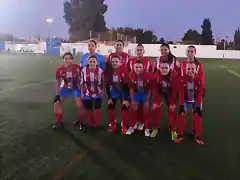 mulfem2023-1