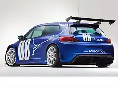 volkswagen-scirocco-gt24_2_g