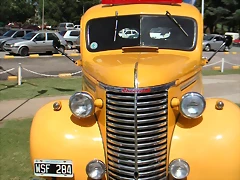 4646724384_bf1319938d_o