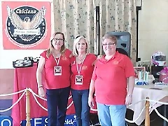 12046800_1501791970141273_7942865577996106513_n 12046800_1501791970141273_7942865577996106513_n