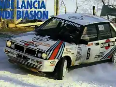 1987_001_M__Biasion_-_T__Siviero_sur_Lancia_Delta_4WD_mont_87_1o