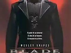 blade1