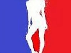 CracksLeaguelLogo2