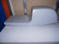 DSCN1073 (Copiar)
