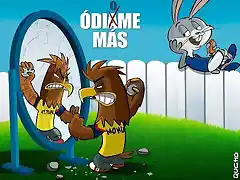 ODIAME MAS