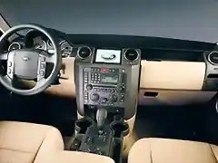 05discovery Interior