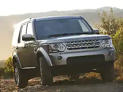 land-rover-discovery-frontal3