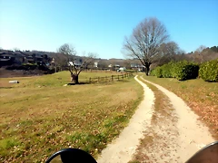 DSCN2863 DSCN2863