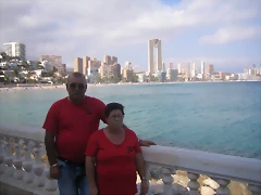FOTOS ALICANTE 017