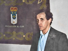 colorized-image