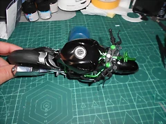 DSCN0778[1]