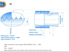 2017-02-23 14_11_15-Pressol ? R?cor americano c?nico seg?n ANSI_ASME B 1.20.1 ? 1983; parte hembra d