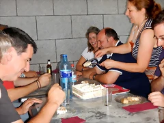 DSCN3990 DSCN3990