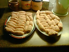 Croquetas1