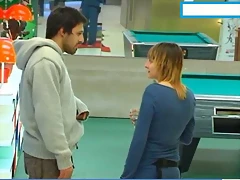Hugo 9 Hugo 9