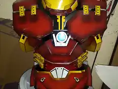 hulkbuster-6