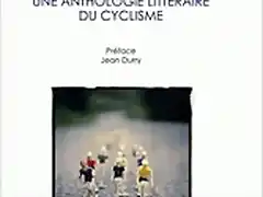 CVT_La-petite-reine--une-anthologie-litteraire-du-cyc_7010