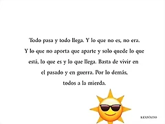 Mar?a IG Stories 22-7-2019 (1) Mar?a IG Stories 22-7-2019 (1)