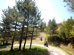 DSCN4526 DSCN4526
