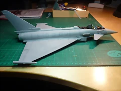 P1070824 P1070824