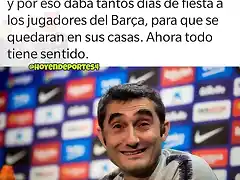 MemesCovid19Valverde2020-1