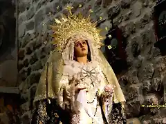 06, la virgen 2, marca