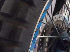 20220702_112034 20220702_112034