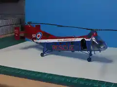 heli_2