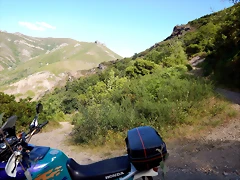 DSCN4045 DSCN4045
