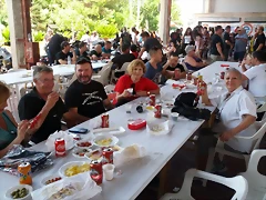 IMG-20150705-WA0006