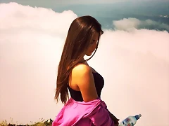 _sandra_______2015-05-17_08-18-20 _sandra_______2015-05-17_08-18-20