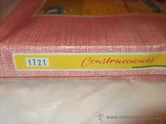 Caja Seat Paya 15 Caja Seat Paya 15