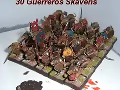 30guerreros2