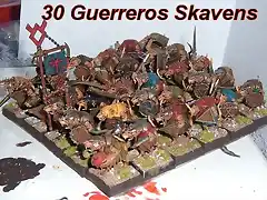 30guerreros3