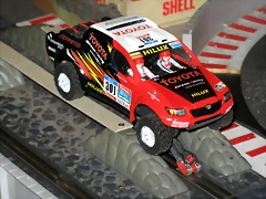 raid-2016-argentina bolivia-301-toyota hilux raid-2016-argentina bolivia-301-toyota hilux