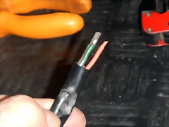 DSCN3151 DSCN3151