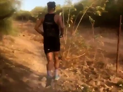 Video Hugo IG Stories 6-7-2019 (1) Video Hugo IG Stories 6-7-2019 (1)