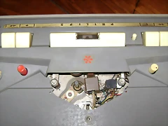 iXWVT14J95e2S iXWVT14J95e2S