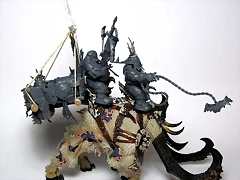 SURTIDO3 007 SURTIDO3 007