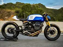 Lucky_Customs_Moto_Guzzi_V7_Cafe_Racer_BIGS_01