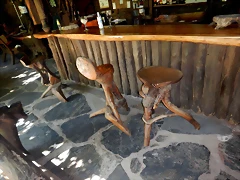 DSCN0138 DSCN0138