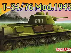 t34