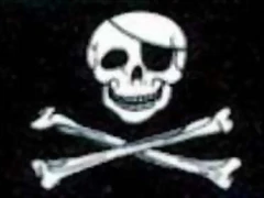 !B7St)1gEGk~$(KGrHqIOKjIEzJrWft2sBMzw9djnog~~_35 !B7St)1gEGk~$(KGrHqIOKjIEzJrWft2sBMzw9djnog~~_35
