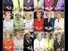 angela-merkel