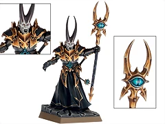 m1850194a_99070201001_WoCSorcerorLord01_873x627 m1850194a_99070201001_WoCSorcerorLord01_873x627