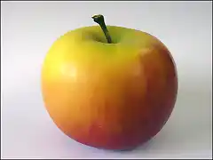 manzana1