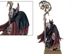 m1850204a_99070207001_VampireNecromancer_873x627 m1850204a_99070207001_VampireNecromancer_873x627