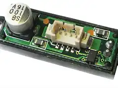 C8516 Easifit F1 Digital Chip close up 900