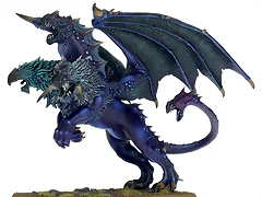 m1850323a_99120299022_Chimera01_873x627 m1850323a_99120299022_Chimera01_873x627